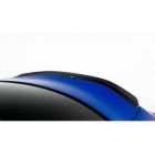 Spoiler Cap Maxton Design Lexus RC