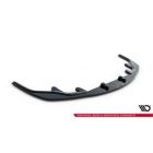 Splitter przedni Maxton Design Lexus RC