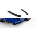 Splittery tylne boczne Maxton Design Lexus RC