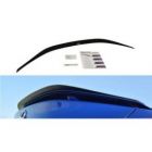 Spoiler Cap Maxton Design Lexus RC-F