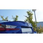 Spoiler Cap Maxton Design Lexus RC-F