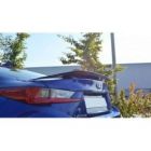 Spoiler Cap Maxton Design Lexus RC-F