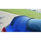 Spoiler Cap Maxton Design Lexus RC-F