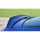 Spoiler Cap Maxton Design Lexus RC-F