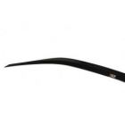 Spoiler Cap Maxton Design Lexus RC-F