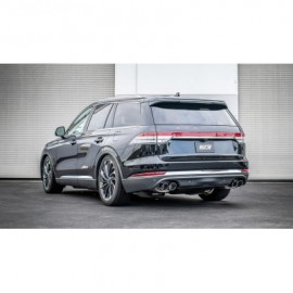 Układ wydechowy Cat-Back Borla Ford Explorer ST / Lincoln Aviator 3.0 V6