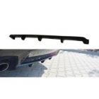 Dokładka tylna Maxton Design Lexus RC-F