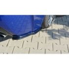 Splittery tylne boczne Maxton Design Lexus RC-F