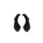 Splittery tylne boczne Maxton Design Lexus RC-F