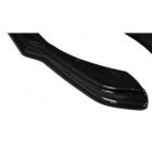 Splittery tylne boczne Maxton Design Lexus RC-F