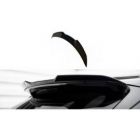 Górne przedłużenie spoilera Maxton Design 3D Maxton Design Lexus RX Mk4 Facelift