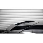 Górne przedłużenie spoilera Maxton Design 3D Maxton Design Lexus RX Mk4 Facelift