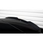 Górne przedłużenie spoilera Maxton Design 3D Maxton Design Lexus RX Mk4 Facelift