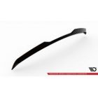 Górne przedłużenie spoilera Maxton Design 3D Maxton Design Lexus RX Mk4 Facelift