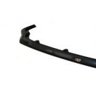 Splitter przedni V.1 Maxton Design Lexus RX Mk4