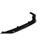 Splitter przedni V.1 Maxton Design Lexus RX Mk4