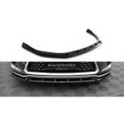 Splitter przedni Maxton Design Lexus RX Mk4 Facelift