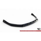 Splitter przedni Maxton Design Lexus RX Mk4 Facelift