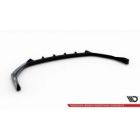 Splitter przedni Maxton Design Lexus RX Mk4 Facelift