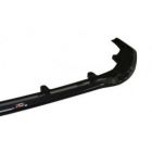 Splitter przedni V.1 Maxton Design Lexus RX F-Sport Mk4