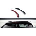 Spoiler Cap Maxton Design Lexus RX F-Sport Gen.5