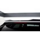 Spoiler Cap Maxton Design Lexus RX F-Sport Gen.5