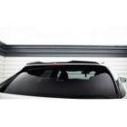 Spoiler Cap Maxton Design Lexus RX F-Sport Gen.5