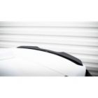 Spoiler Cap Maxton Design Lexus RX F-Sport Gen.5