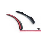 Spoiler Cap Maxton Design Lexus RX F-Sport Gen.5