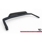 Zestaw splitterów Maxton Design Lexus RX F-Sport Gen.5