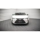 Splitter przedni Maxton Design Lexus UX