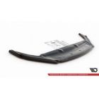 Splitter przedni Maxton Design Lexus UX