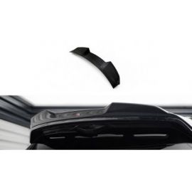 Spoiler Cap 3D Maxton Design Land Rover Discovery HSE Gen.5