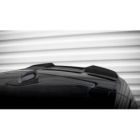 Spoiler Cap 3D Maxton Design Land Rover Discovery HSE Gen.5