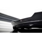 Spoiler Cap 3D Maxton Design Land Rover Discovery HSE Gen.5