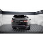 Spoiler Cap 3D Maxton Design Land Rover Discovery HSE Gen.5