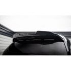 Spoiler Cap 3D Maxton Design Land Rover Discovery HSE Gen.5