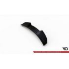 Spoiler Cap 3D Maxton Design Land Rover Discovery HSE Gen.5