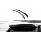 Spoiler Cap Maxton Design Land Rover Range Rover Sport SVR Mk2