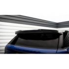 Spoiler Cap Maxton Design Land Rover Range Rover Sport SVR Mk2