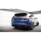 Spoiler Cap Maxton Design Land Rover Range Rover Sport SVR Mk2