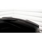 Spoiler Cap Maxton Design Land Rover Range Rover Sport SVR Mk2