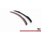 Spoiler Cap Maxton Design Land Rover Range Rover Sport SVR Mk2