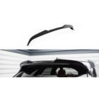 Spoiler Cap 3D Maxton Design Land Rover Range Rover Velar R-Dynamic Mk1