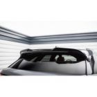 Spoiler Cap 3D Maxton Design Land Rover Range Rover Velar R-Dynamic Mk1