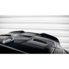 Spoiler Cap 3D Maxton Design Land Rover Range Rover Velar R-Dynamic Mk1