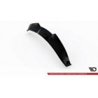 Spoiler Cap 3D Maxton Design Land Rover Range Rover Velar R-Dynamic Mk1