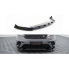 Splitter przedni Maxton Design Land Rover Range Rover Velar R-Dynamic Mk1