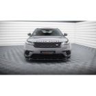 Splitter przedni Maxton Design Land Rover Range Rover Velar R-Dynamic Mk1