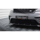 Splitter przedni Maxton Design Land Rover Range Rover Velar R-Dynamic Mk1